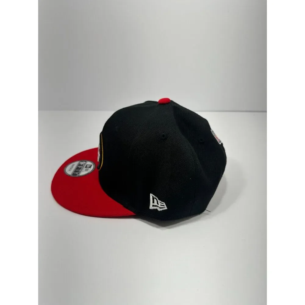 New Era san francisco